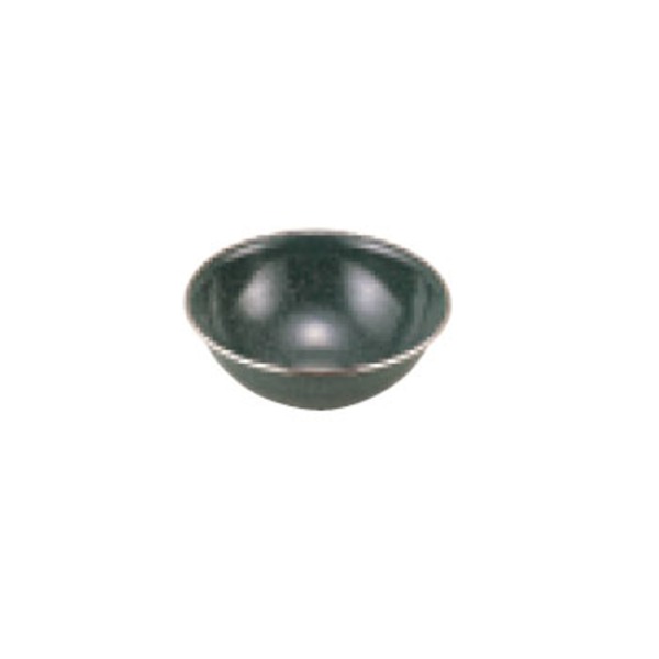 GSI outdoors(ジーエスアイ) GSI ミキシングボウル 22858 チタン製お皿