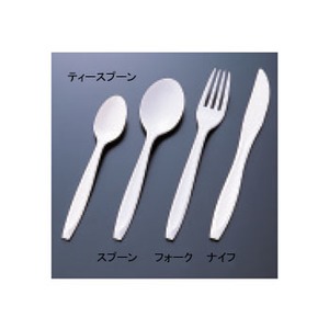 natural spirit(i`Xsbg) frh@k@eB[Xv[