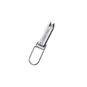 SWISSTECH(XCXebN) XCXebN@XN[I[