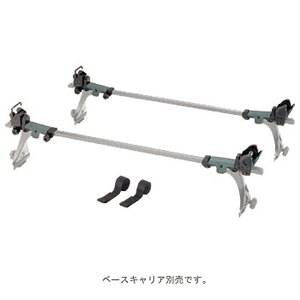 J[Cg(CAR MATE) Jk[A^b`g