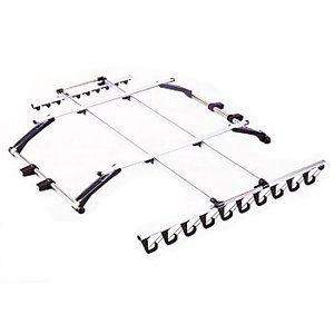 J[Cg(CAR MATE) PObhz_[g@yqROR