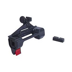 J[Cg(CAR MATE) yqRPO@IvVz_[