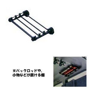 J[Cg(CAR MATE) IvVbN@yqQSQ