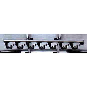 J[Cg(CAR MATE) rvz_[@yqRPR