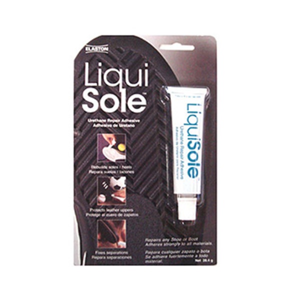 Smiths(スミス砥石) リキソール修理･接着剤(ポリウレタン系補修材) 02400 その他便利小物