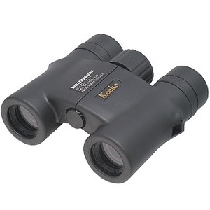 Kenko(PR[) rfV[YWwQQcgrfvo