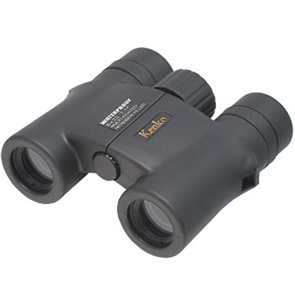 Kenko(ケンコー) SGシリーズ8X22DHSGWP 8X22DHSGWP 双眼鏡&単眼鏡&望遠鏡