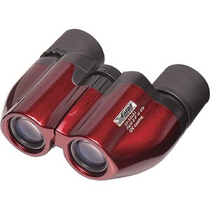 Kenko(PR[) `dqniGAjPO`TOwQP