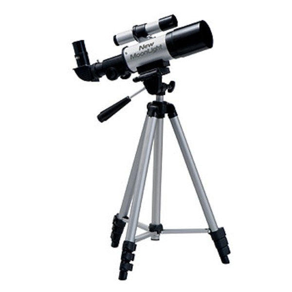 Kenko(ケンコー) ニュームーンライト   双眼鏡&単眼鏡&望遠鏡