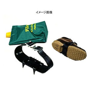 KAJITAX(JW^bNX) AC[@qw|S@n[hoh