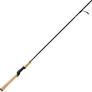 _C(Daiwa) vLX^[@T_[XeBbN@TUPker