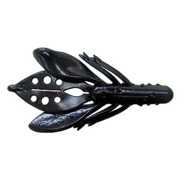 邪道 LUGS HOOG   ホッグ･クローワーム