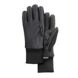 SEIRUS(セイラス) エキストリーム オールウェザーグローブ(メンズ) 00015121 アウターグローブ(アウトドア)