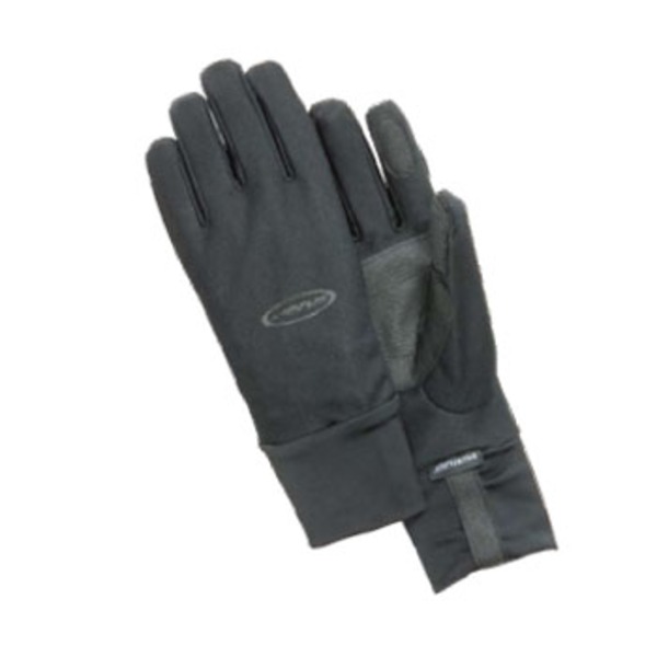 SEIRUS(セイラス) ハイパーライトオールウェザーグローブ 15140 サイクルグローブ