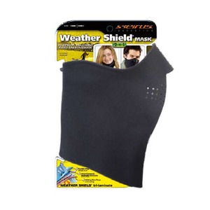 SEIRUS(ZCX) EFU[V[h}XN