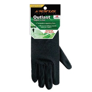 SEIRUS(セイラス) アウトラスト スーパーライナー 7470