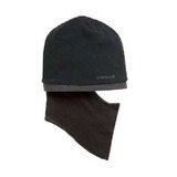 SEIRUS(セイラス) クイッククラバ フリースニット 7048 ニット帽･ビーニー