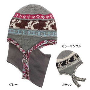 SEIRUS(ZCX) NCbNNo@fBAhbv