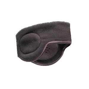 SEIRUS(ZCX) lIt[Xwbhoh