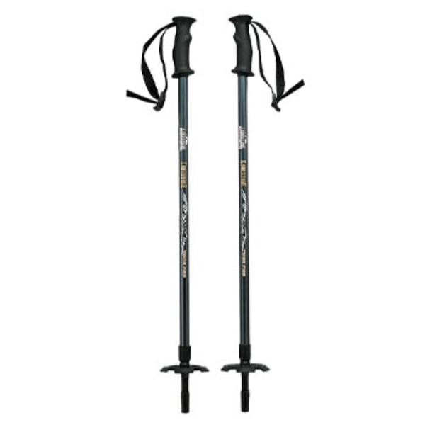 ロードストーン ウィンターヒート 8395 ウインターアクセサリー