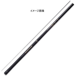 ダイワ(Daiwa) 華厳本流 ピンポイントS 63SG 06314210｜アウトドア用品