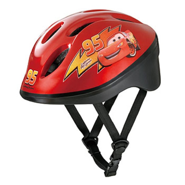 ides(アイデス) カーズ ヘルメット 1965 ヘルメット