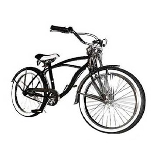 GRQ(W[A[L[) knmf@ad`bg@cw