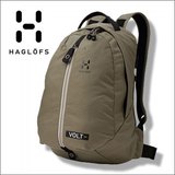 HAGLOFS(ホグロフス) VOLT   20～29L