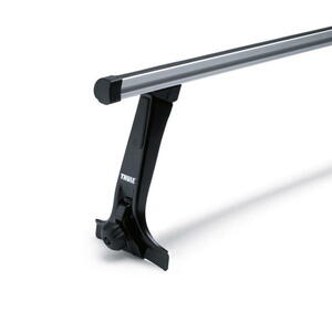 TH9531 ガーダーフット 28cm(高)