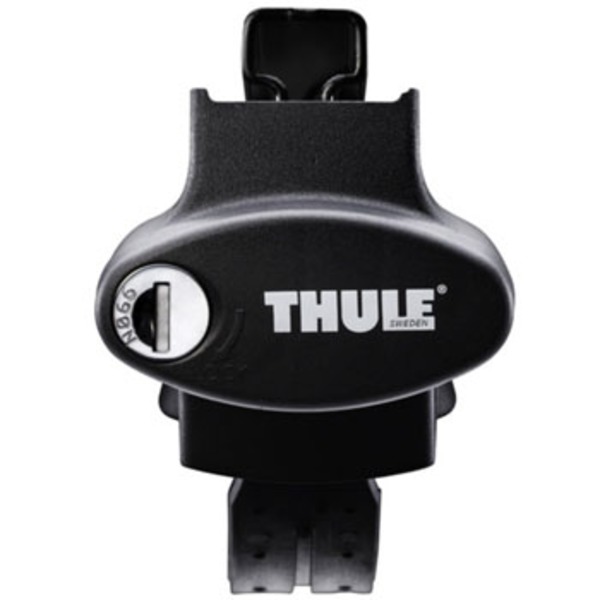 Thule(スーリー) TH775 フット TH775 ルーフ用フット･ステー