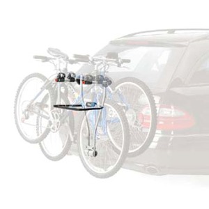 TH970 エクスプレス