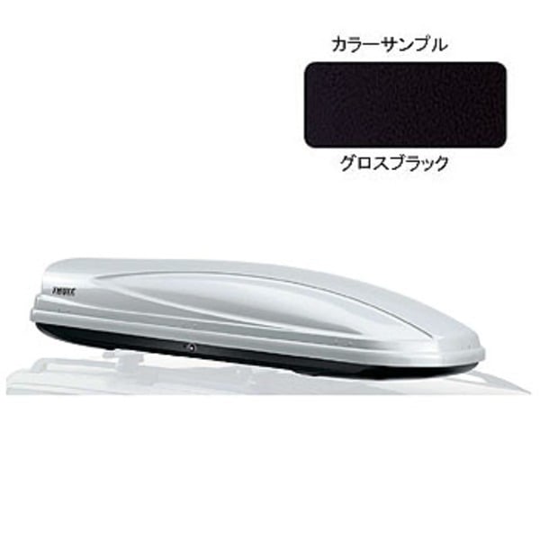 Thule(スーリー) アトランティス780 TH679-3