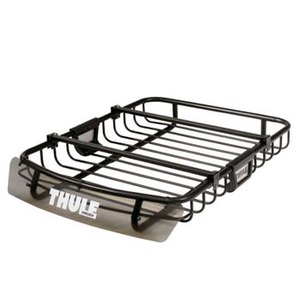 Thule(X[[) sgWQW@wodqhdmbd