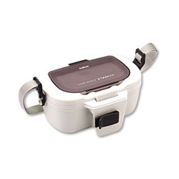 ダイワ(Daiwa) クールベイト 2 04750006 餌箱