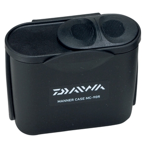 _C(Daiwa) }i[P[X@lb|XOq