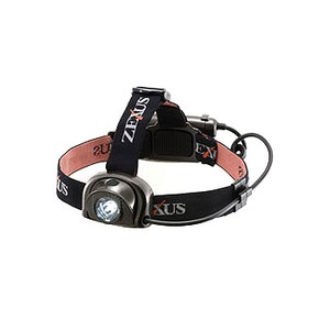 ZEXUS([NTX) kdc@Cg@yw|ROO@őWT[@POdr