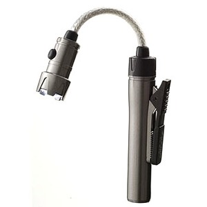 ym kdc@tLVuCg@eb|WVO