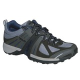 TEVA(テバ) X-1 CONTROL M’s TF10715 【廃】トレイルランニングシューズ
