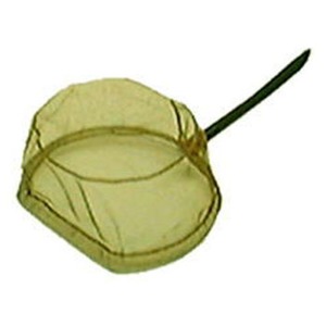 昌栄 オリーブあまご30cm 178