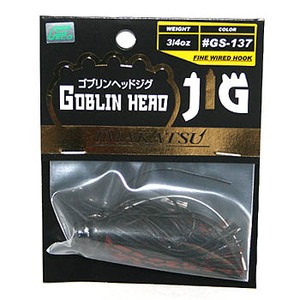 C}Jc(IMAKATSU) SuwbhWO@t@CC[tbN