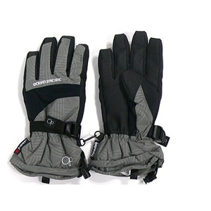 OP(I[s[) TSVWOS@jZbNXO[u