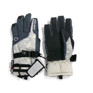 OP(I[s[) TSVWOT@jZbNXO[u