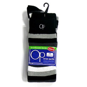 OP(I[s[) TSVXOP@\bNX