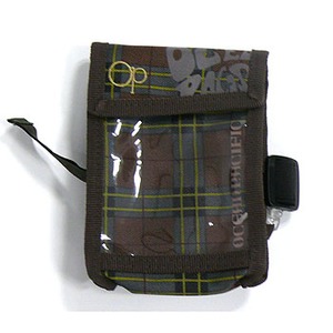 OP(I[s[) TSVXQV@jZbNXpXP[X