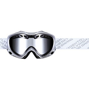 XY(SWANS) cdrodq`cnS[O