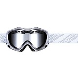 スワンズ(SWANS) DESPERADOゴーグル DSPD-MDH+ 水中メガネ&マリンゴーグル