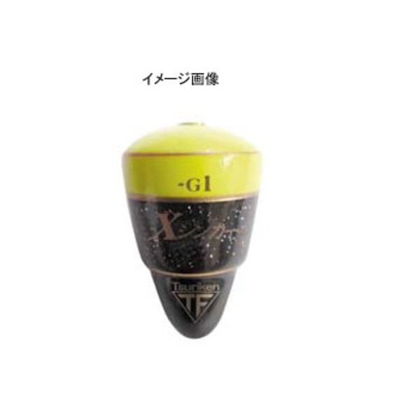 釣研 釣研 Xシンカー 00924｜アウトドア用品・釣り具通販はナチュラム