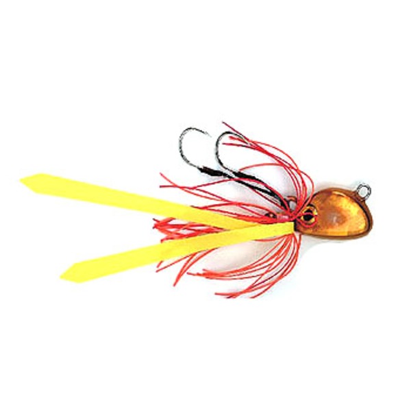 BRIDGE(ブリッジ) ブレイン BG09720 ジギング用品