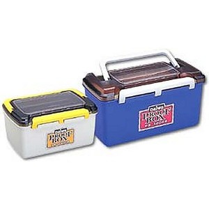 _C(Daiwa) v[t{bNXoa|ROOOq