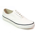 TOPSIDER(トップサイダー) オーセンティック オックスフォード TS001002 【廃】シューレースタイプ